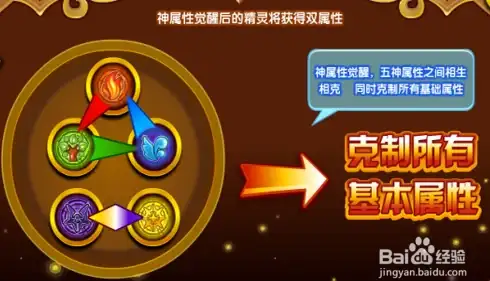 热门攻略✦角色解锁✦玩法技巧｜Phigros猫娘角色解锁全攻略及关键注意事项揭秘