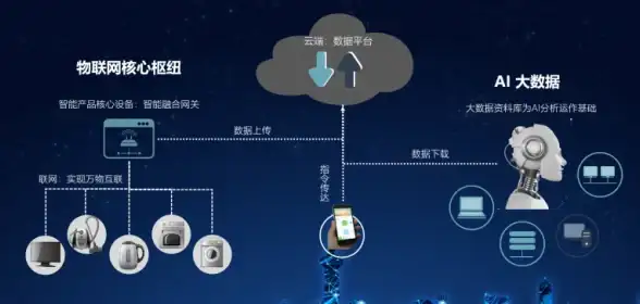 热门攻略✦角色解锁✦玩法技巧｜Phigros猫娘角色解锁全攻略及关键注意事项揭秘