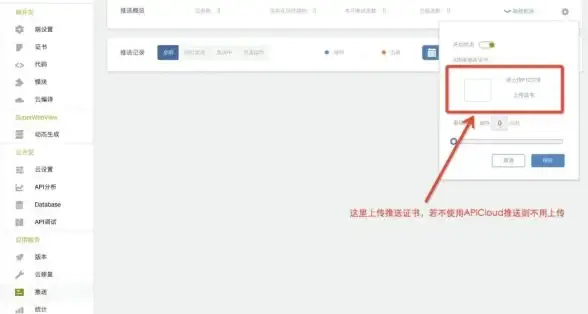 游戏攻略◆必看◆技巧！轻松解决《胡言山的魔理沙》卡顿与登录难题