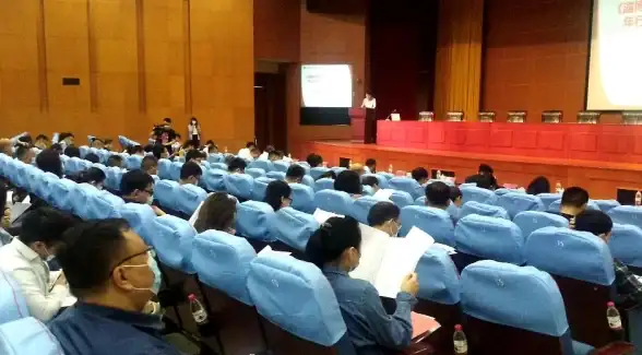技术创新 图片抓取实战解析！合规警示】最新网页图片获取技巧全曝光