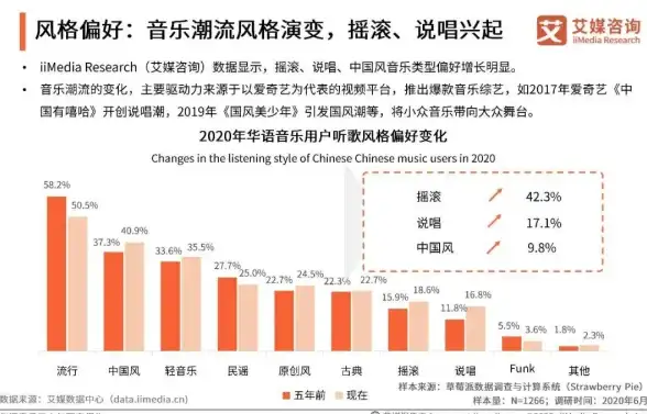 想在香港轻松找到心仪房源？28Hse租房平台帮你一键搞定！