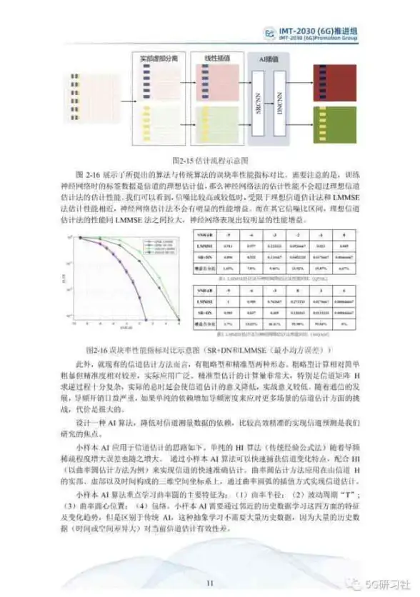 大带宽,企业上云-江苏宿迁大带宽服务器，蓝海科技解决企业痛点