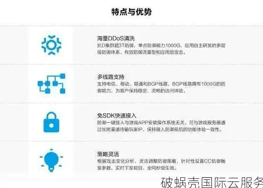 证件照美颜 形象提升 身份证照片美化实用技巧，助你自信展现最佳状态