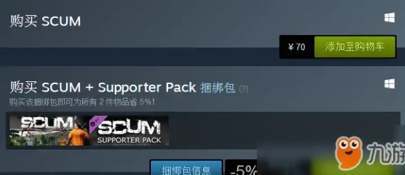 想随时随地练习化妆技巧？试试pretamakeup这款虚拟化妆神器吧！