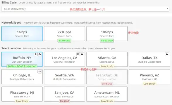 还在为找不到精品应用发愁？辉焕商店APP一网打尽各类软件游戏！