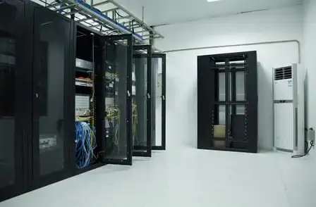 Redis配置 局域网IP设置 正确设置基于Redis的局域网IP，redis 配局域网ip方法