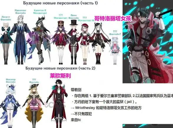 谁说免费没好货？爪牙免费阅读app带你体验精品小说盛宴！