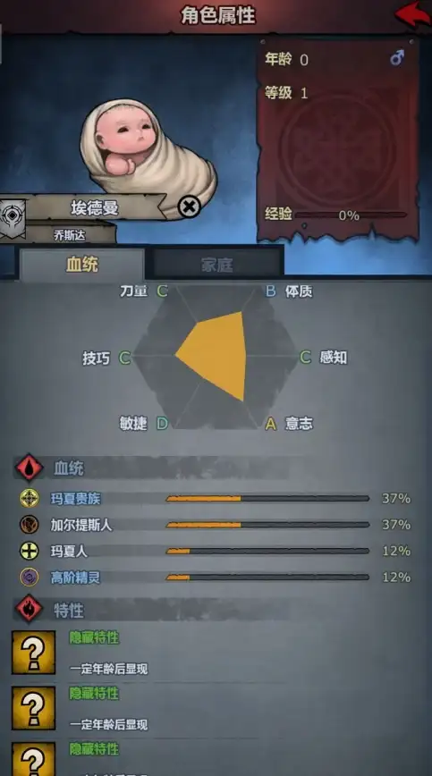 CDN加速,技术优势—鹏博士滁州CDN加速服务的技术优势
