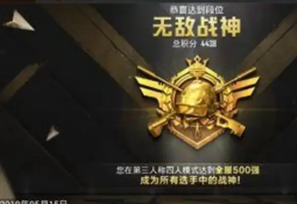 CDN优化,节点选型-电信联通移动鹏博士CDN节点选择策略