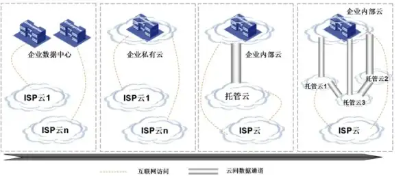 【实用建站秘籍】帝国CMS模板美化指南爆料｜精选技巧合集—网站优化必备