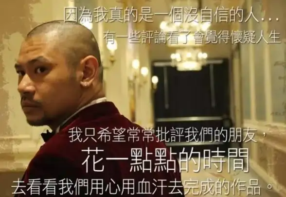 赛车🔥刺激🔥竞速 热门拉力赛车竞速游戏大全2025最新版