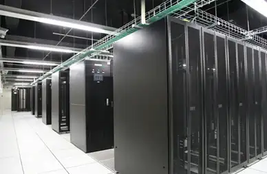 操作系统 xp系统安装版最新下载资源推荐与使用指南