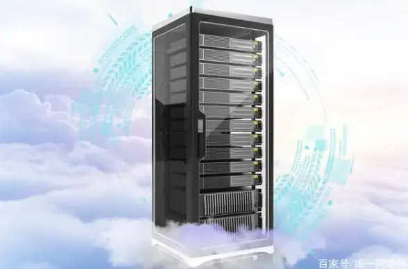 操作系统 xp系统安装版最新下载资源推荐与使用指南
