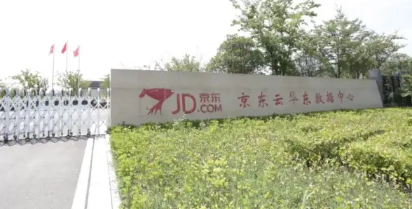 还在为抢票发愁？保利票务让你轻松选座秒杀热门影剧！