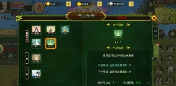 攻略🔥全收集·详解《最终幻想7 重生》尼福尔海姆全对话全解析