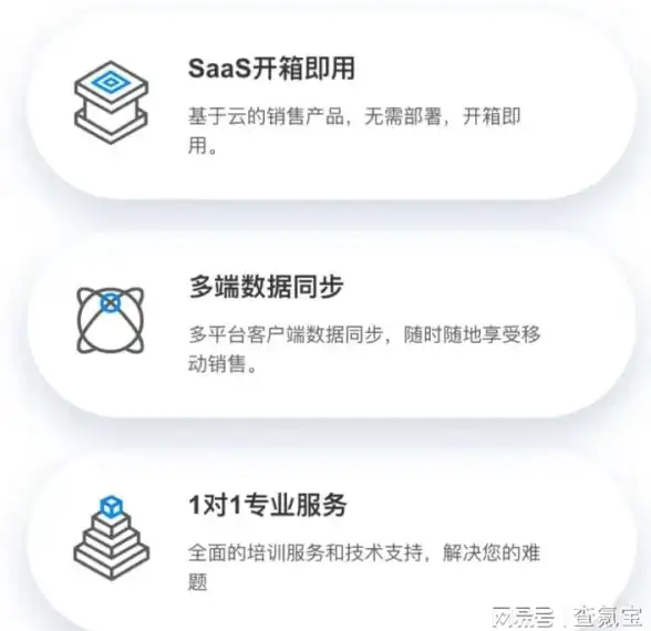 🔥火爆攻略🔥黄金四目玩转秘籍深度解析实战指南超级技巧全掌握