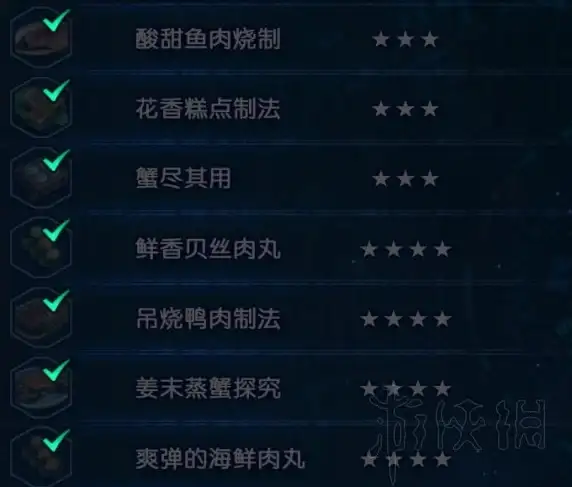 探索《天国 拯救2》中浴场洗澡的隐藏互动与玩法