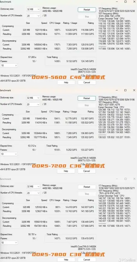 想体验返璞归真的电视直播？试试至尊宝盒TV吧！