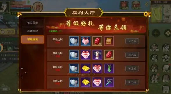 多专线,资源优化-CSL多专线策略优化新加坡机房资源