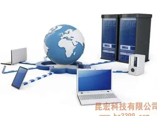 Win11🔍家庭组📁位置全解析：快速查找与高效使用方法详解
