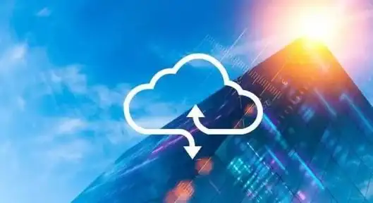 Laravel教程 开发文档 laravel手册下载、laravel文档下载最新完整版在线获取