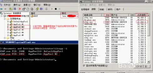 游戏攻略🔥永劫无间神鹰堡礼敬任务详细完成流程指南解析