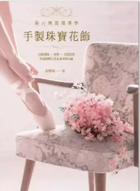 海外API加速指南｜行业深度解读：如何选购高速VPS服务器 全球部署·高效连接】