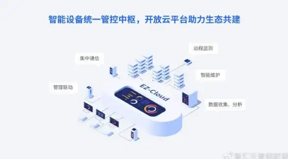 创新灵感✨高效本：华硕X450V轻薄高效，释放你的无限创意潜能