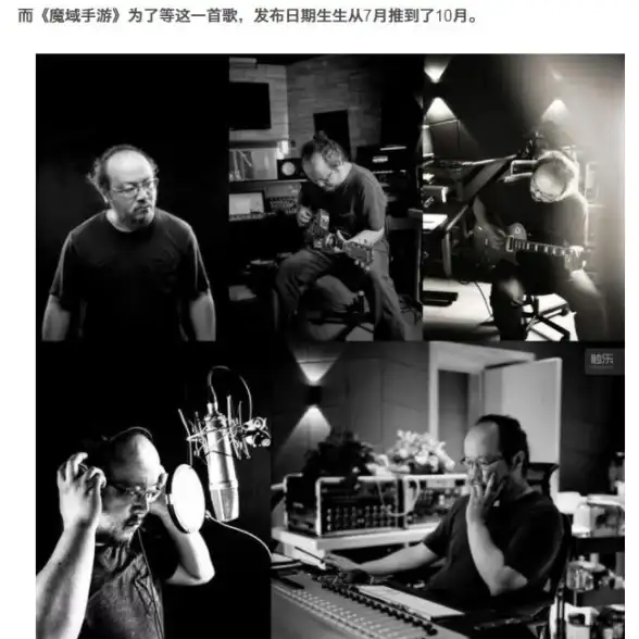数据中心,服务器托管-新加坡PCCW数据中心服务器江苏奇卡酷托管