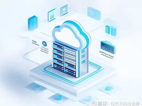 服务器培训 存储方案 如何制作一份高效的服务器存储培训PPT？