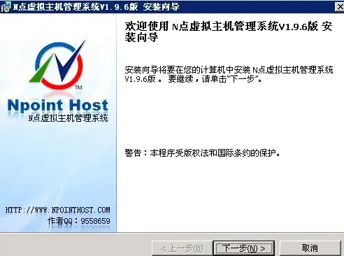 手机屏幕方向不受控？光氪全局横屏APP帮你轻松搞定！