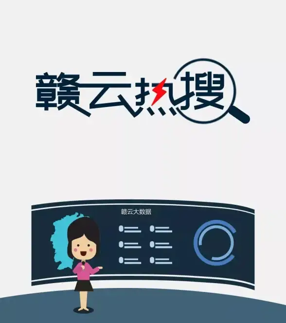 存储升级 SATA硬盘：实现高速与大容量双重优势