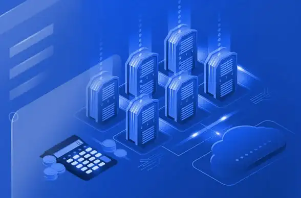 选购指南🖥笔记本CPU天梯图8265：助你轻松挑选高性能处理器