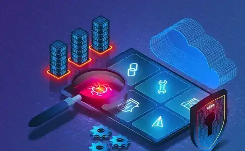 云计算,高效连接-扬州云主机电信CN2专线让连接更快