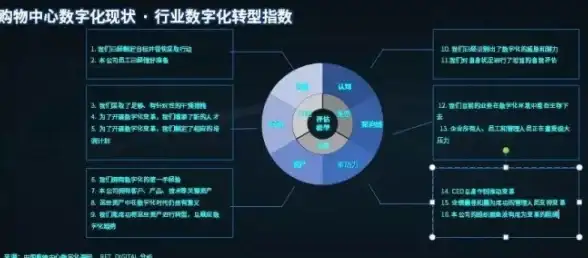 总被错别字困扰？XX校对助手】一键修正，从此告别‘电模范’这样的尴尬！