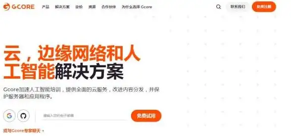 总被错别字困扰？XX校对助手】一键修正，从此告别‘电模范’这样的尴尬！