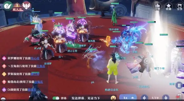 还在为视频剪辑发愁？试试VivaCut剪辑软件app，一键分割、添加字幕音乐，轻松分享至各大社交平台！