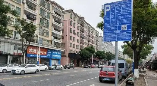 🔥攻略·爆款·阵容｜原神》大世界最强乱杀阵容推荐＋升级路线全解析！