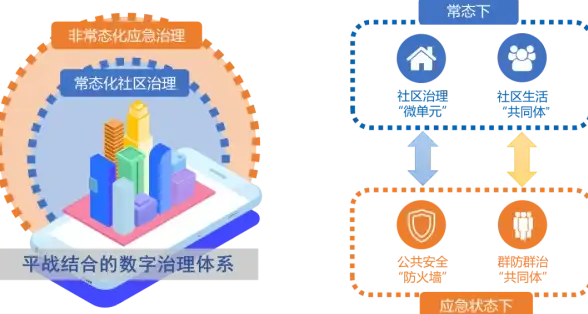 奇幻■角色■揭秘｜龙息神寂中索维里斯的震撼背景与强大全能解析