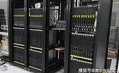 攻略必看！刘易斯位置详解丨星露谷物语地点指南