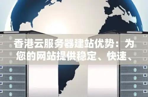 暗区突围老六藏身地推荐 高效攻略分享