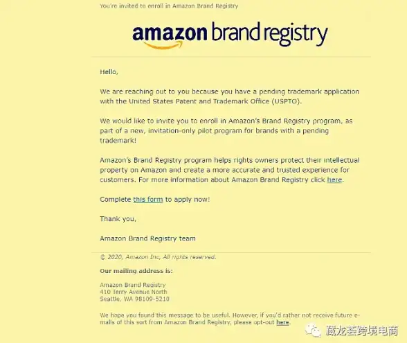 你的手机里还没有icity这款笔记神器？快下载记录生活点滴！