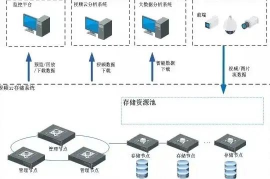 想体验智能生活？格力空调遥控器APP让便利触手可及！