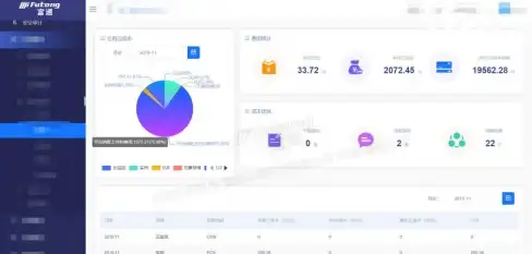 文档整理利器｜VSD格式深度解析：结构升级与内容融合全指南【高效管理宝典】