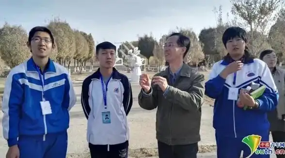 办公神器💻高效办公笔记本电脑推荐：优选兼具效率与便携的理想机型