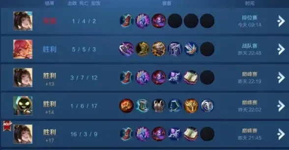 还在为PPT设计发愁？试试gammappt，AI智能帮你一键生成高质量演示文稿！