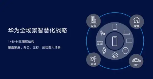 想要高效查找磁力链接？磁力管家apk的强大功能你试过了吗？