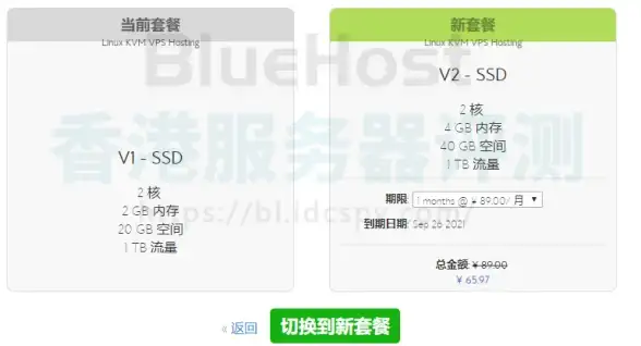 科技前沿🚀智慧生活｜映泰官网：科技创新驱动，打造智慧生活平台