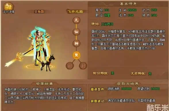 性价比🔥凌动处理器性能天梯图全解析，助您轻松选购高效配置