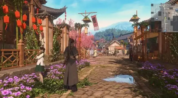 视频播放器 开发资源：CKPlayerJS官网提供了哪些功能和资源？